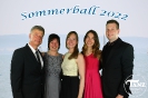 Sommerball 2022_57