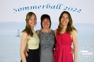 Sommerball 2022_58