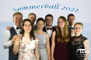 Sommerball 2022_5