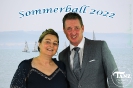 Sommerball 2022_60