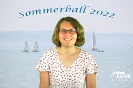 Sommerball 2022_61