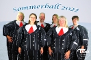 Sommerball 2022_66