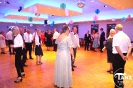 Sommerball 2022_68