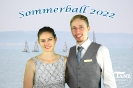 Sommerball 2022_6