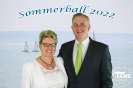 Sommerball 2022_7