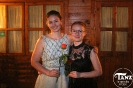 Sommerball 2022_95