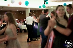 Sommerball 07.07.2023_12