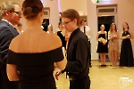 Sommerball 07.07.2023_133