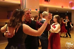 Sommerball 07.07.2023_146