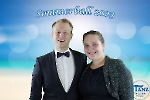 Sommerball 07.07.2023_173