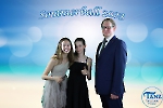 Sommerball 07.07.2023_176