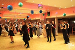 Sommerball 07.07.2023_180