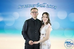 Sommerball 07.07.2023_18