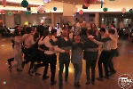 Sommerball 2023