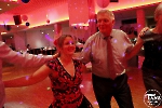 Sommerball 07.07.2023_209
