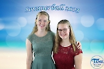 Sommerball 07.07.2023_20