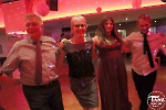 Sommerball 07.07.2023_210