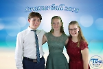 Sommerball 07.07.2023_21