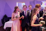 Sommerball 07.07.2023_265