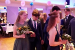 Sommerball 07.07.2023_271