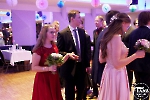 Sommerball 07.07.2023_285