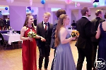 Sommerball 07.07.2023_290