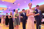 Sommerball 07.07.2023_293