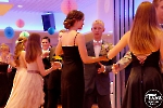 Sommerball 07.07.2023_301