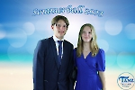 Sommerball 07.07.2023_304