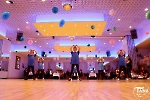 Sommerball 07.07.2023_364