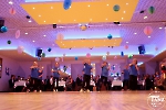 Sommerball 07.07.2023_375