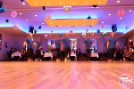 Sommerball 07.07.2023_376