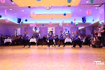 Sommerball 07.07.2023_378