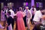 Sommerball 07.07.2023_37