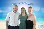 Sommerball 07.07.2023_40