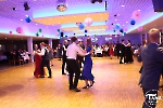 Sommerball 07.07.2023_410