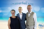 Sommerball 07.07.2023_412