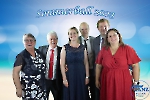 Sommerball 07.07.2023_42