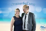 Sommerball 07.07.2023_43