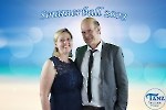 Sommerball 07.07.2023_44