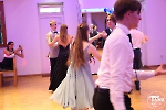 Sommerball 07.07.2023_451