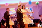 Sommerball 07.07.2023_484
