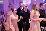 Sommerball 07.07.2023_497