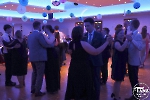 Sommerball 07.07.2023_507