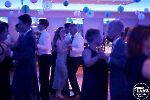 Sommerball 07.07.2023_529