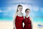 Sommerball 07.07.2023_542