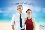 Sommerball 07.07.2023_543