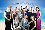 Sommerball 07.07.2023_555