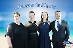 Sommerball 07.07.2023_558