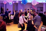 Sommerball 07.07.2023_69